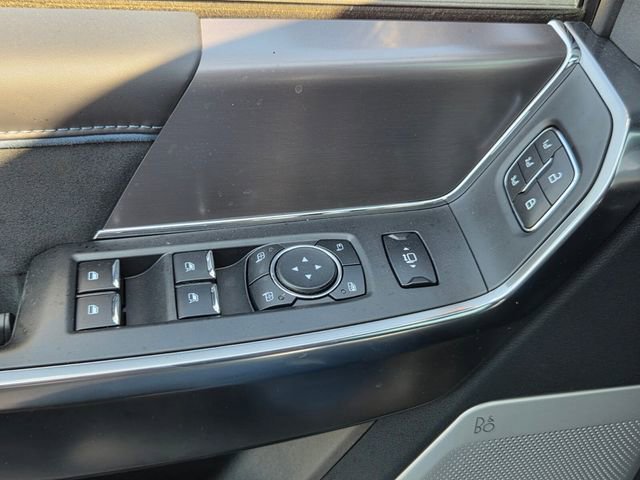 New 2026 Ford F350 Platinum w/ FX4 Off-Road Package image 22