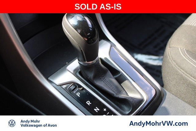 Used 2014 Hyundai Elantra GT FWD image 34