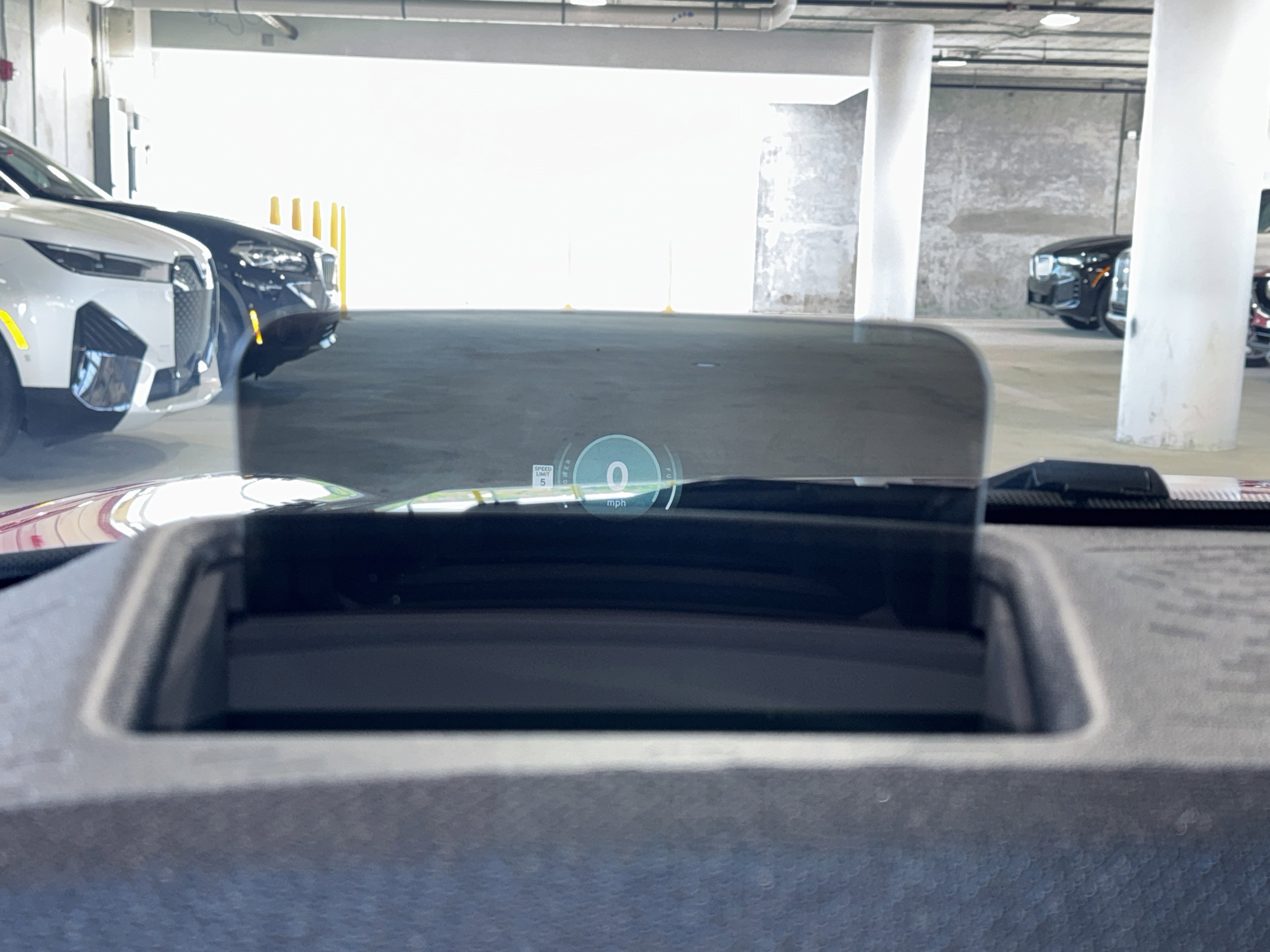 Certified 2026 MINI Cooper S image 20