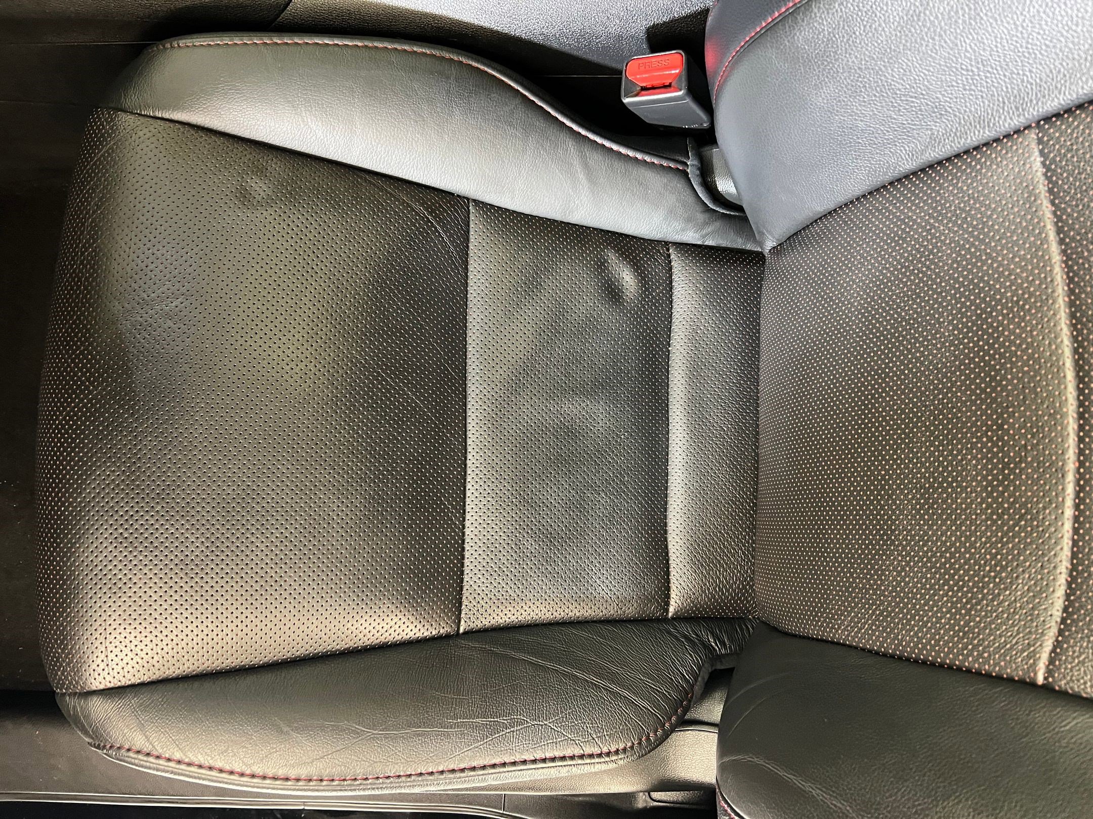 Used 2020 Honda Pilot Black Edition image 24