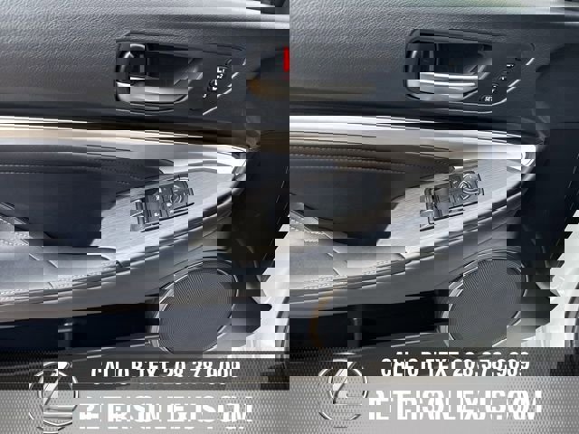 Used 2024 Lexus RC 350 F Sport image 22