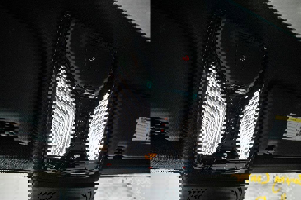 Used 2022 BMW X3 xDrive30i w/ Premium Package 2 (ZPA) image 24