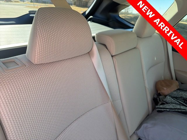 Used 2019 Subaru Outback 2.5i Premium image 19