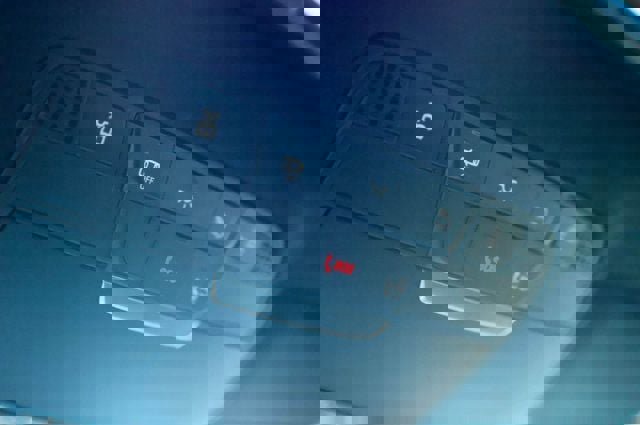 Used 2019 Mercedes-Benz AMG GT 53 image 38