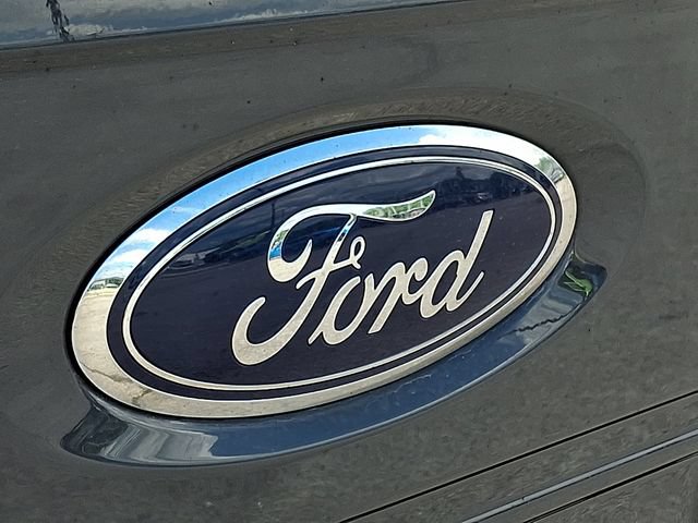 Used 2021 Ford F150 Lariat w/ Equipment Group 502A High AWD/4WD image 10
