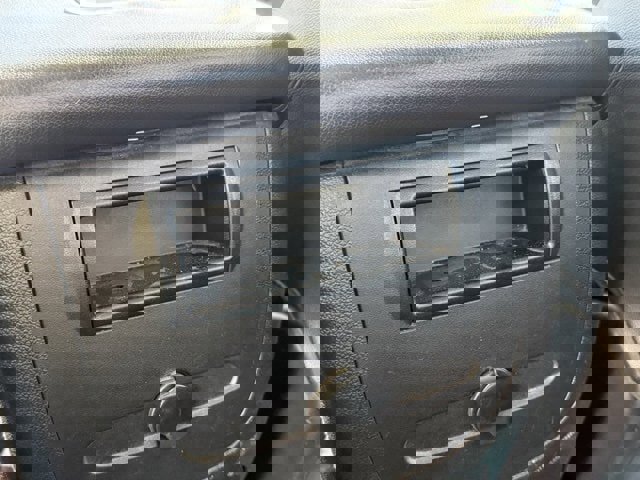 Used 2013 Chevrolet Silverado 2500 LTZ w/ LTZ Plus Package image 24