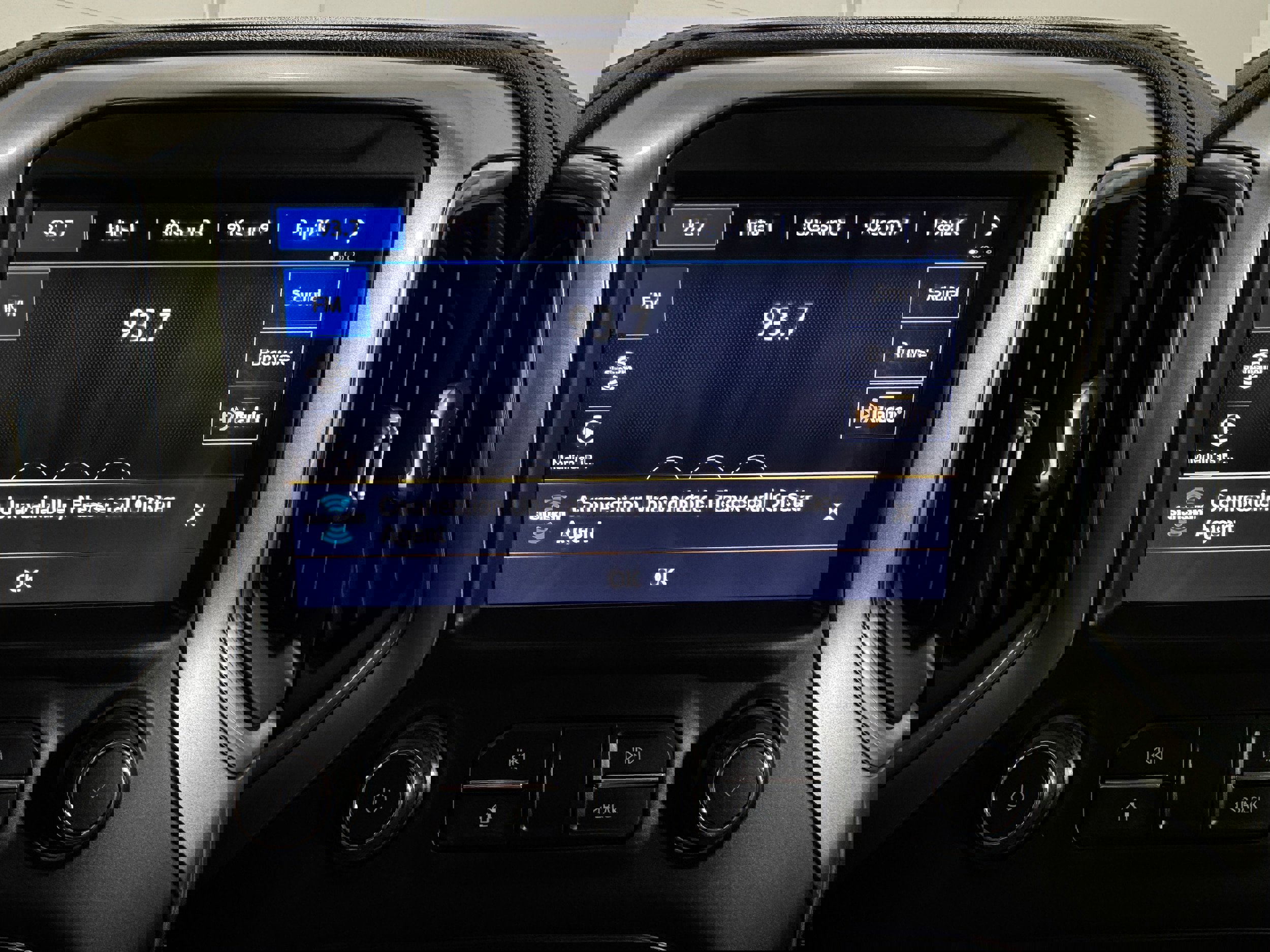 Used 2021 Chevrolet Silverado 1500 RST w/ All Star Edition Plus image 9