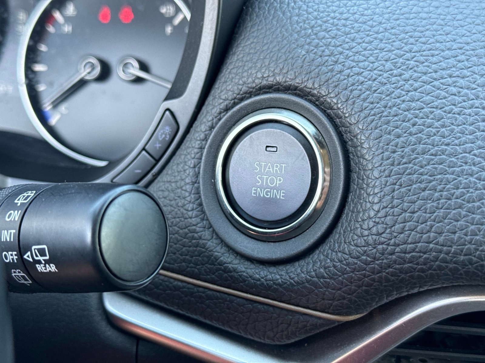 Used 2024 MAZDA CX-90 3.3 Turbo w/ Premium Package image 29