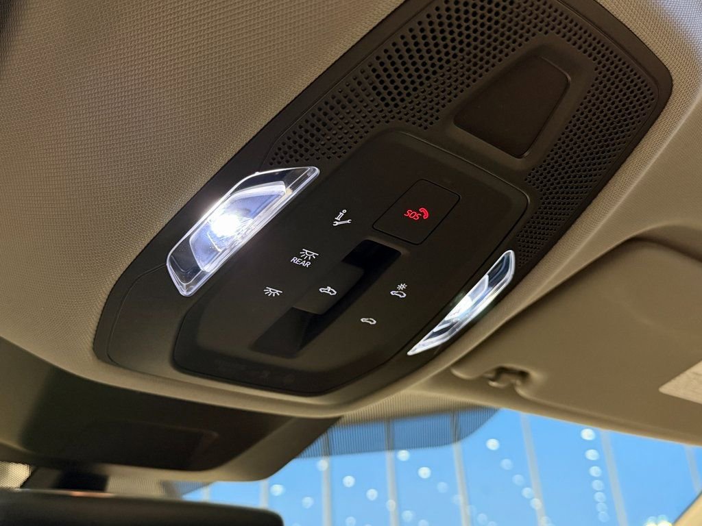 New 2025 Audi Q5 Prestige AWD/4WD image 35