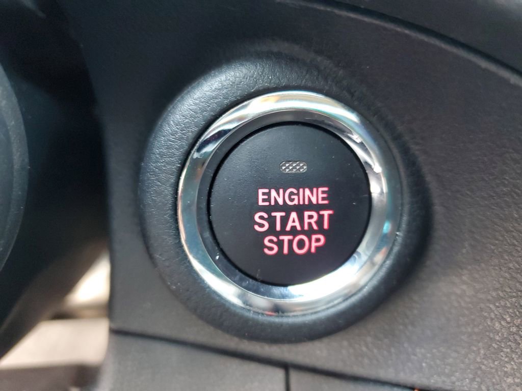 Used 2020 Subaru Crosstrek 2.0i Limited w/ Moonroof Package w/Navigation image 24