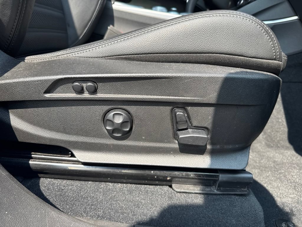 Used 2023 Alfa Romeo Stelvio Veloce AWD/4WD image 68