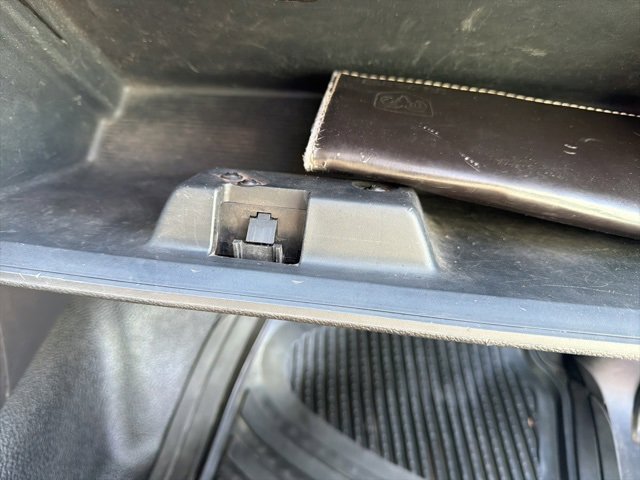 Used 2012 RAM 3500 ST w/ Ambulance Prep Group image 28