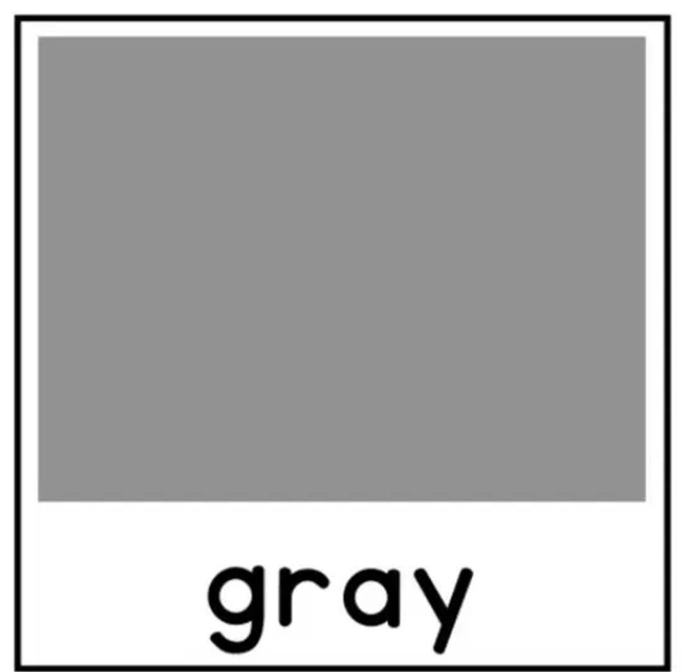 Used 2011 Volkswagen Jetta SE image 1