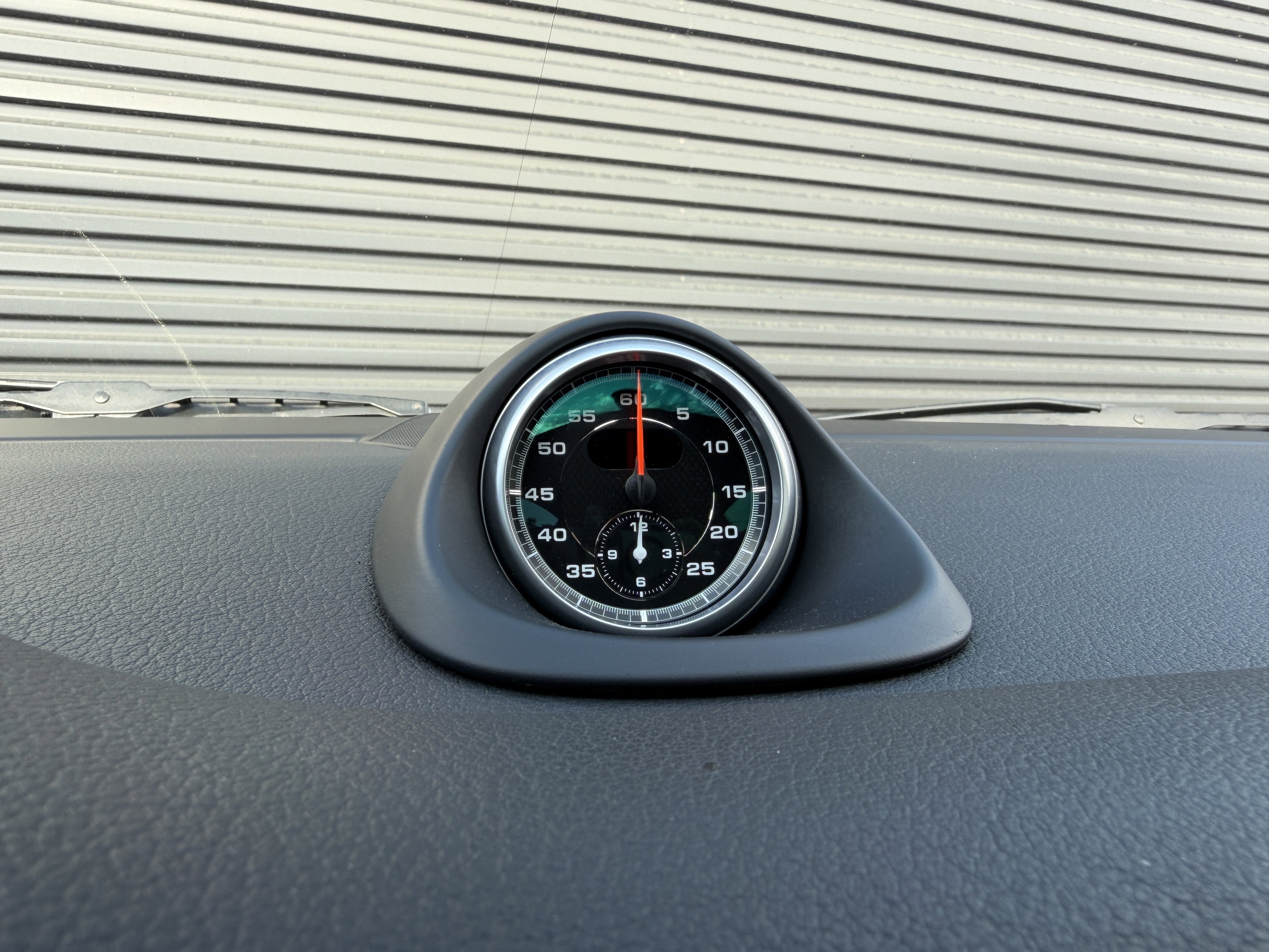 Used 2012 Porsche 911 Carrera GTS image 30