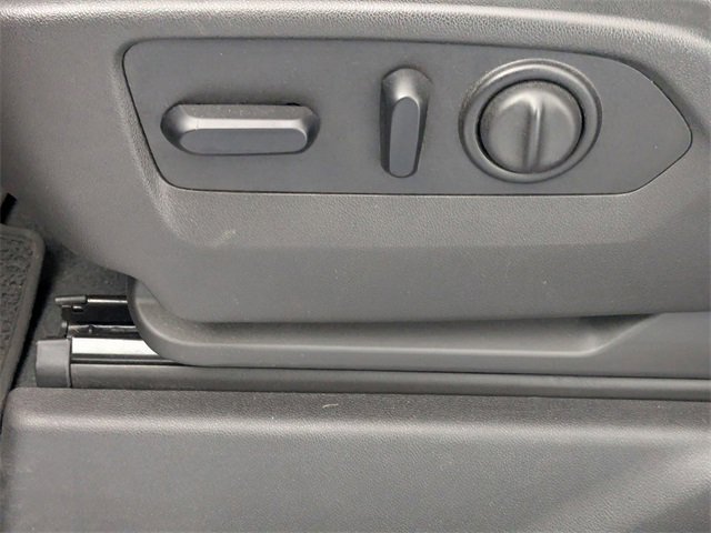 Used 2021 GMC Sierra 1500 Denali w/ Denali Ultimate Package image 17