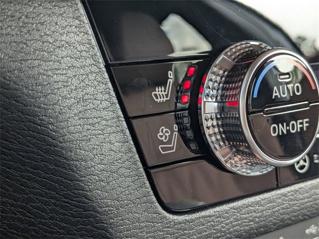 New 2025 Mitsubishi Outlander SEL image 24