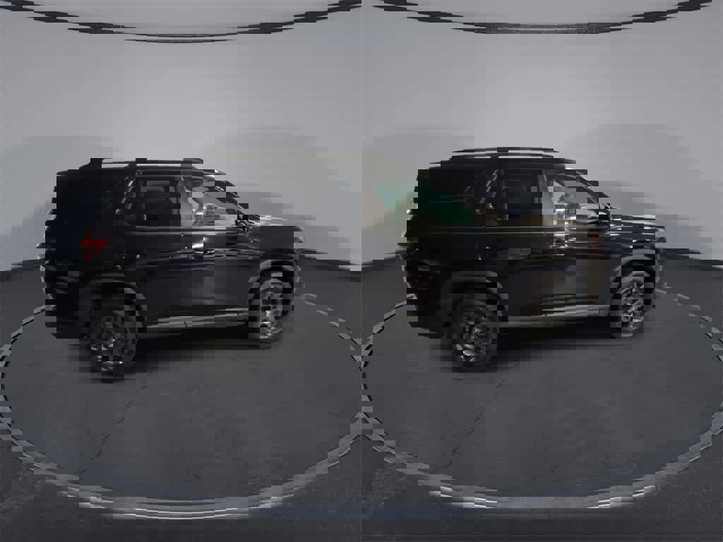 Used 2023 Honda Pilot TrailSport image 9