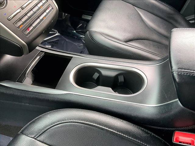 Used 2019 Lincoln MKC Premiere FWD image 15
