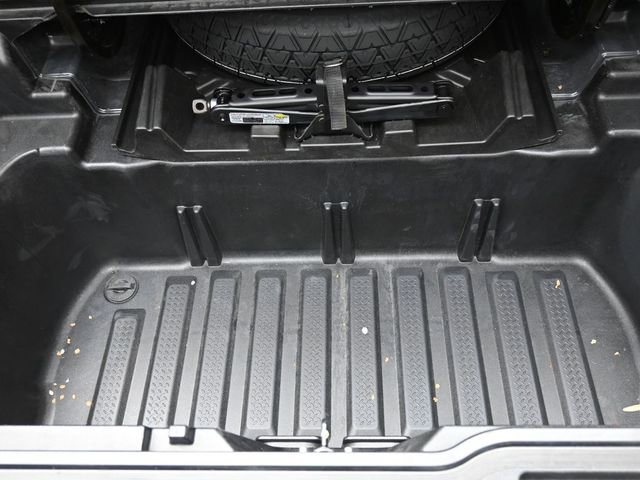 Certified 2025 Honda Ridgeline RTL image 35