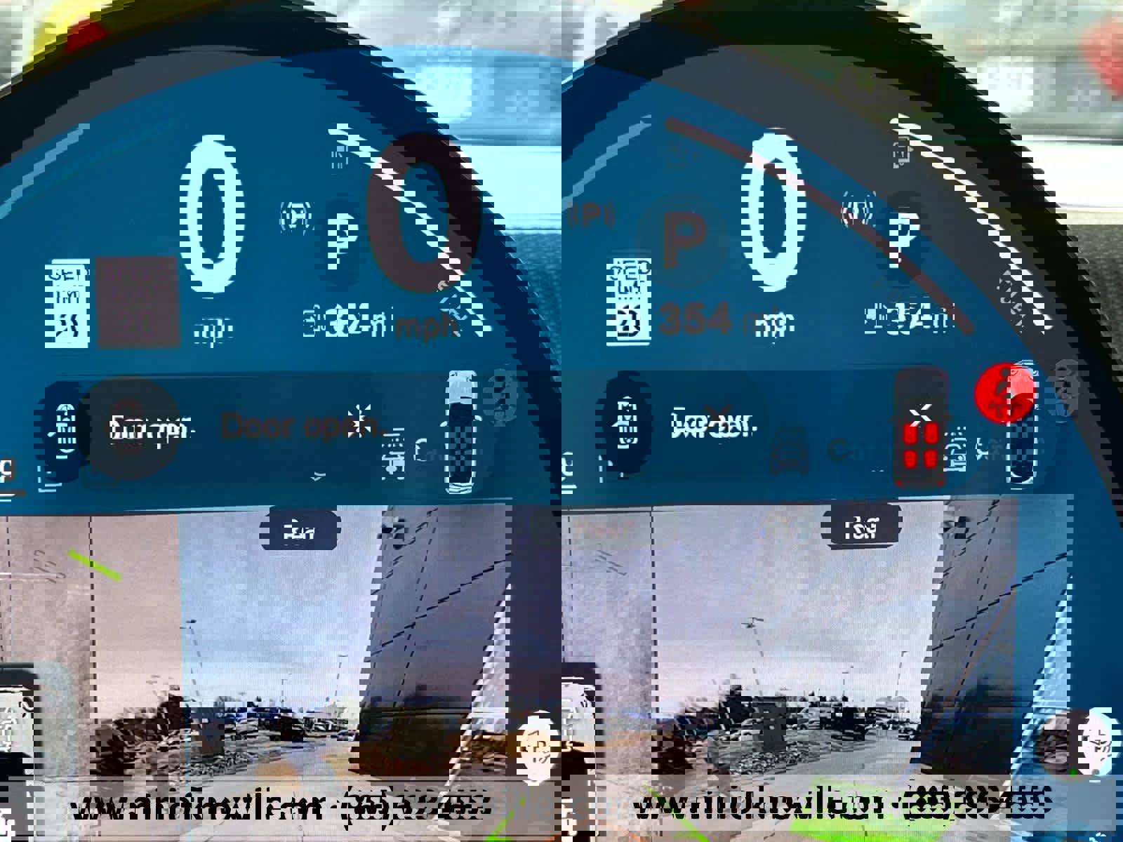 New 2025 MINI Cooper S image 43