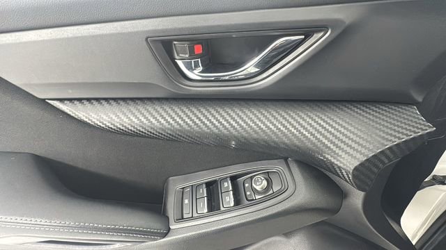 Certified 2023 Subaru Ascent Premium w/ Convenience Package image 23