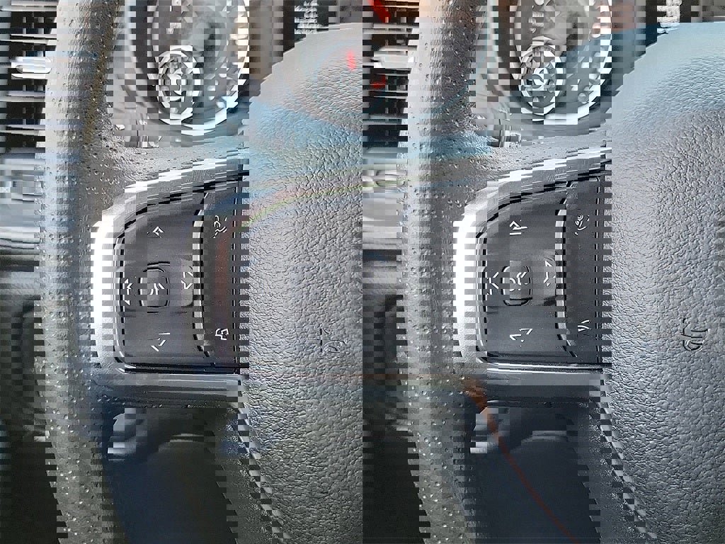 New 2026 RAM 2500 Tradesman w/ Power Wagon Package image 5