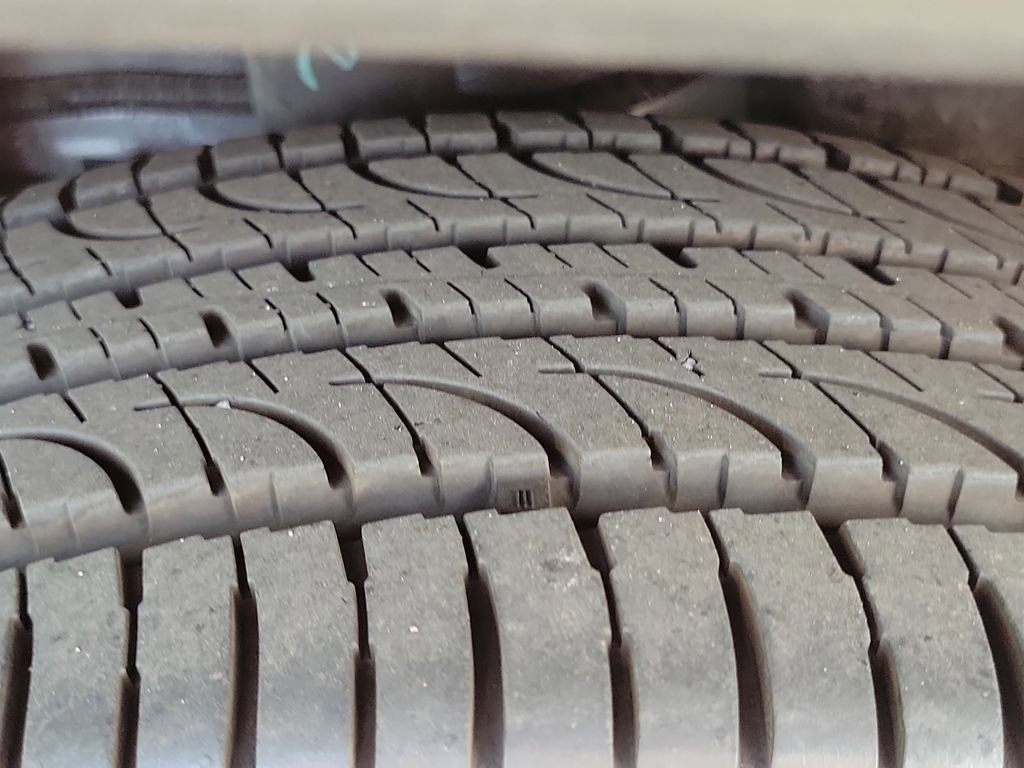 Used 2023 Jeep Compass Latitude w/ Sun and Sound Group image 24