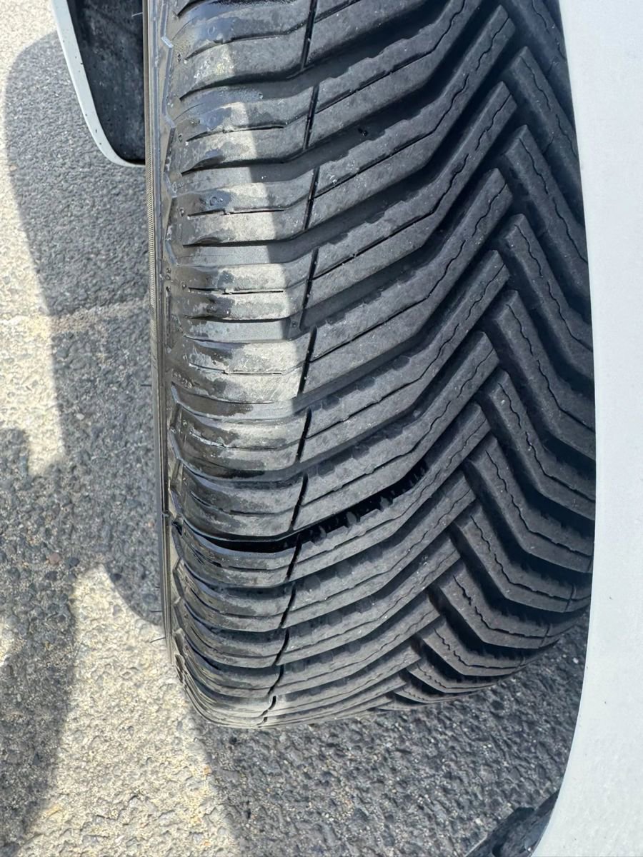 Used 2003 Lexus ES 330 image 29