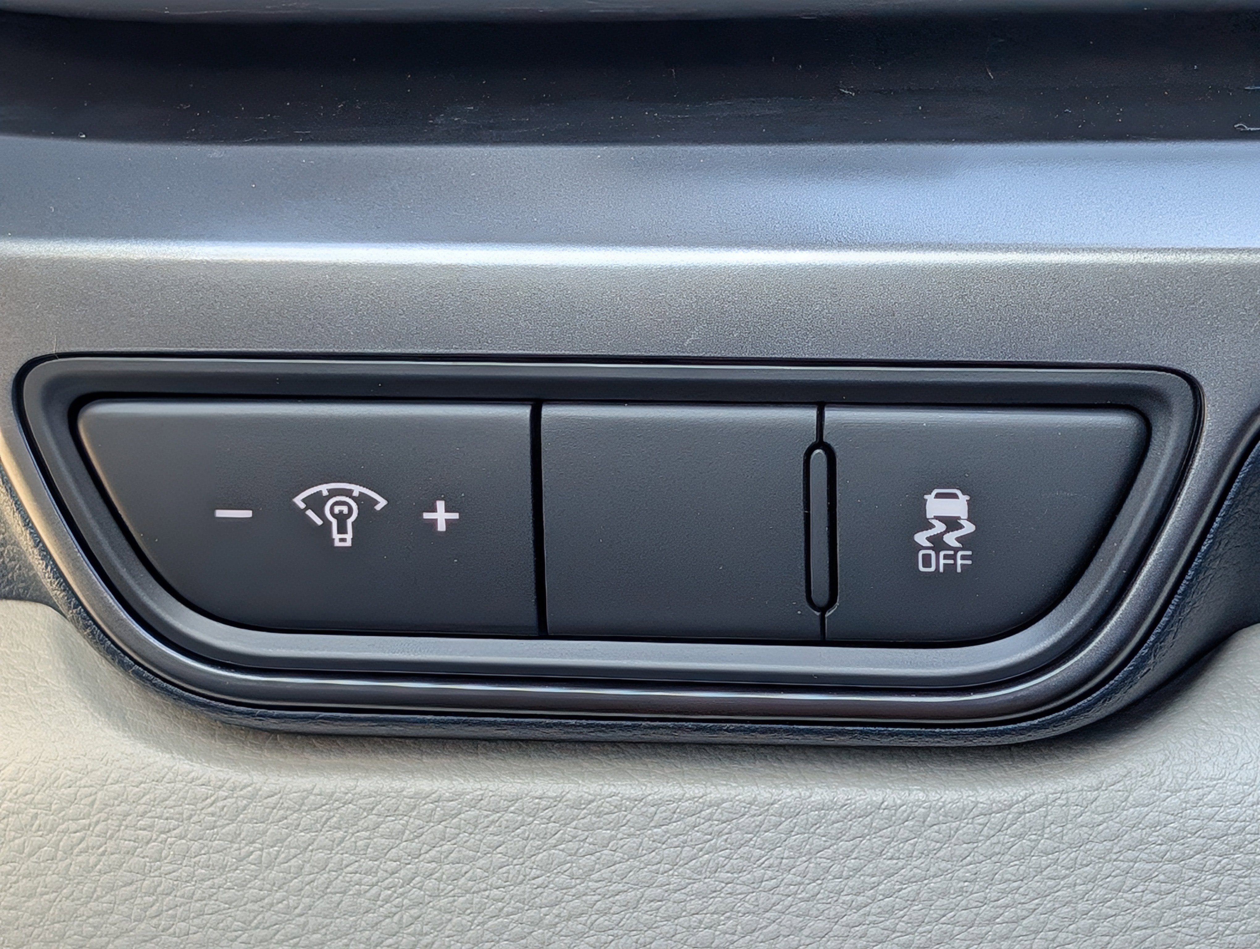 New 2026 Kia Carnival SX image 23