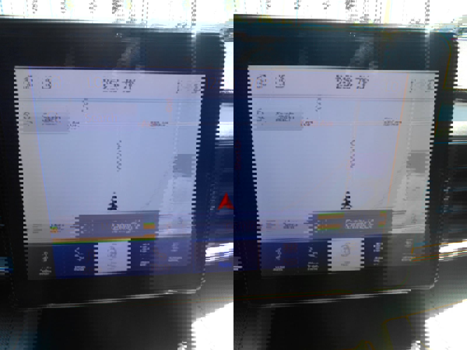 Used 2023 Ford Explorer XLT w/ Equipment Group 202A image 10