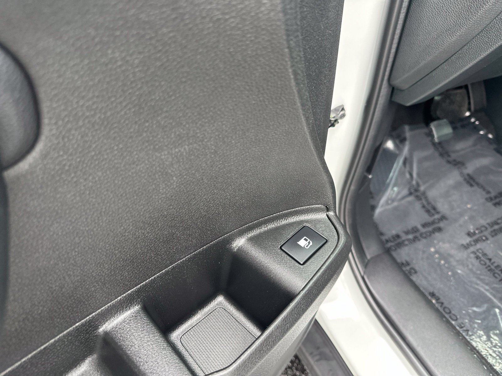 Used 2022 Honda Pilot Sport image 18