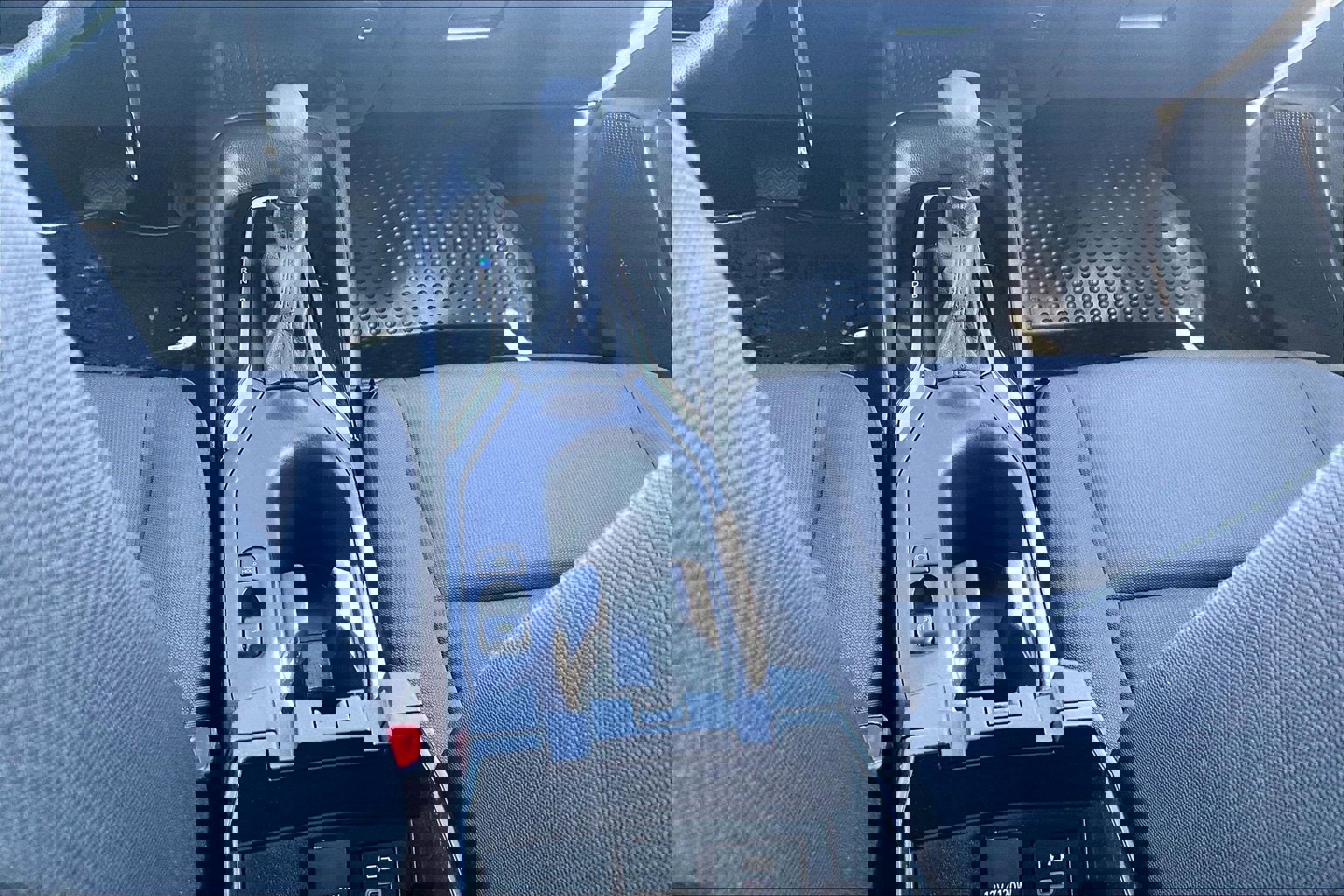 Used 2023 Toyota Corolla LE image 30