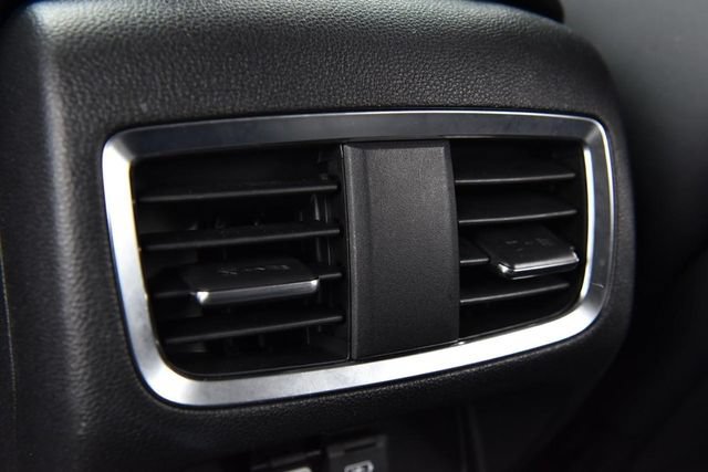 Used 2019 Acura RDX AWD w/ Technology Package image 26