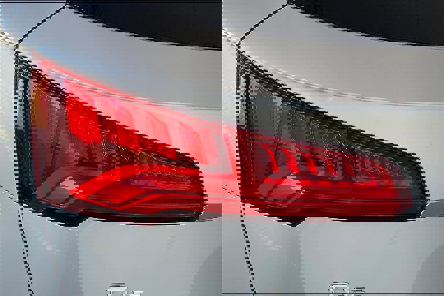 Used 2018 Audi Q5 2.0T Premium Plus w/ Premium Plus Package image 27