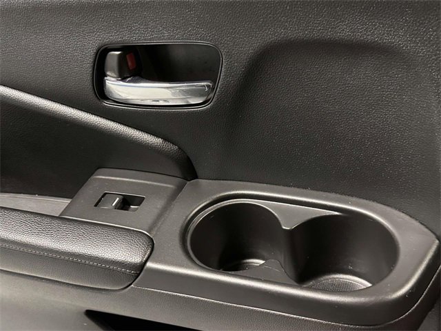 Certified 2022 Honda Pilot Touring image 23