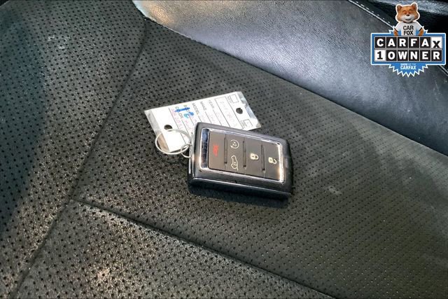 Used 2021 Jeep Grand Cherokee L Altitude image 11