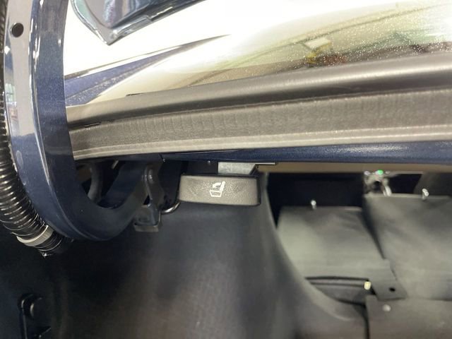 Used 2025 Honda Accord SE image 26