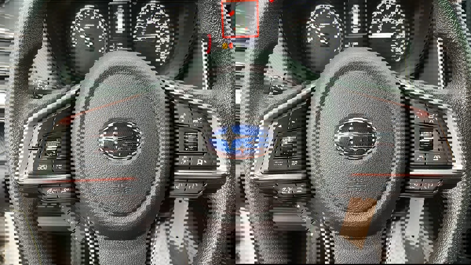 Used 2019 Subaru Forester w/ Alloy Wheel Package image 12