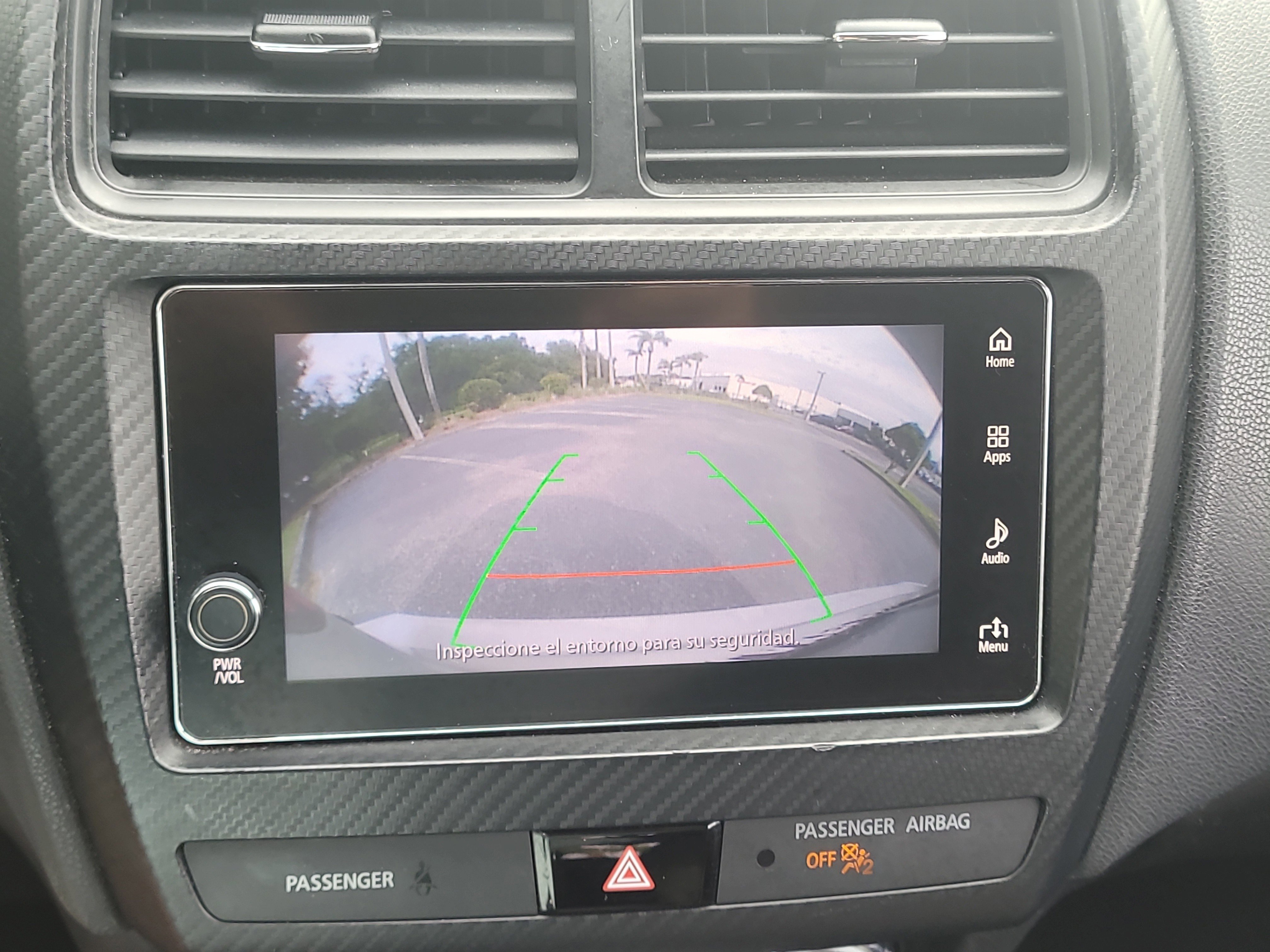 Used 2019 Mitsubishi Outlander Sport ES FWD image 24
