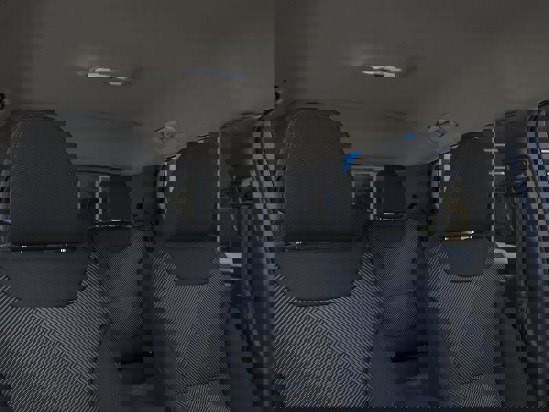 New 2027 Chevrolet Bolt LT w/ Comfort Package image 24