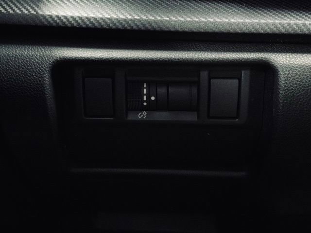 Used 2024 Subaru Crosstrek 2.5i Sport w/ Crosstrek Mirror Package image 30