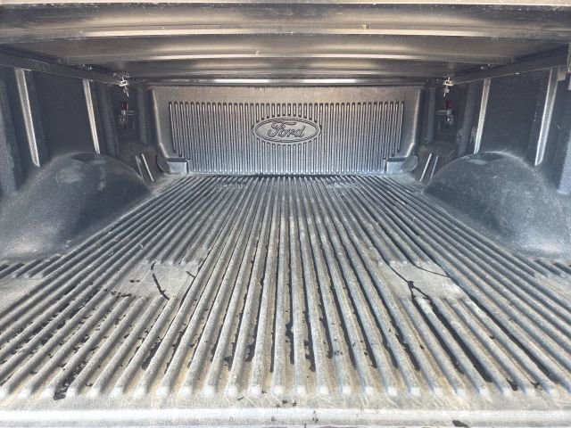 Used 2018 Ford F150 XLT w/ Equipment Group 302A Luxury image 24