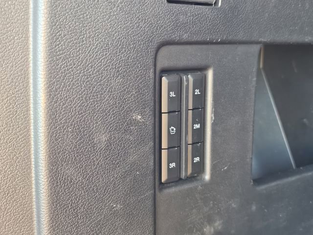 Certified 2024 Ford Expedition Limited image 32