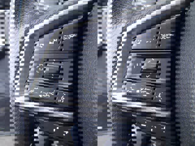 Used 2024 Subaru Legacy Limited image 17