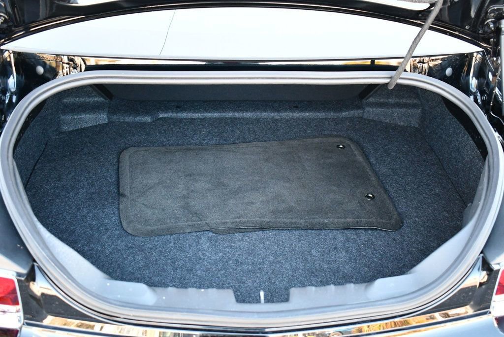 Used 2010 Chevrolet Camaro SS w/ RS Package image 17