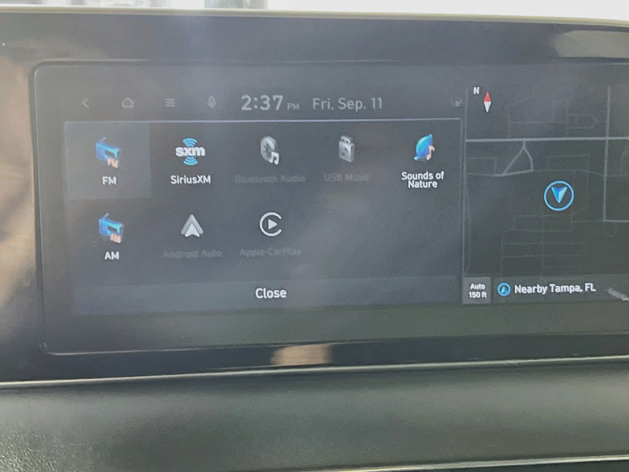 Used 2021 Hyundai Palisade Limited FWD image 27