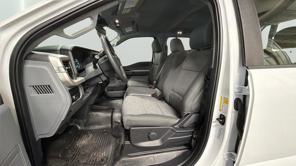 New 2026 Ford F250 XL w/ FX4 Off-Road Package image 31