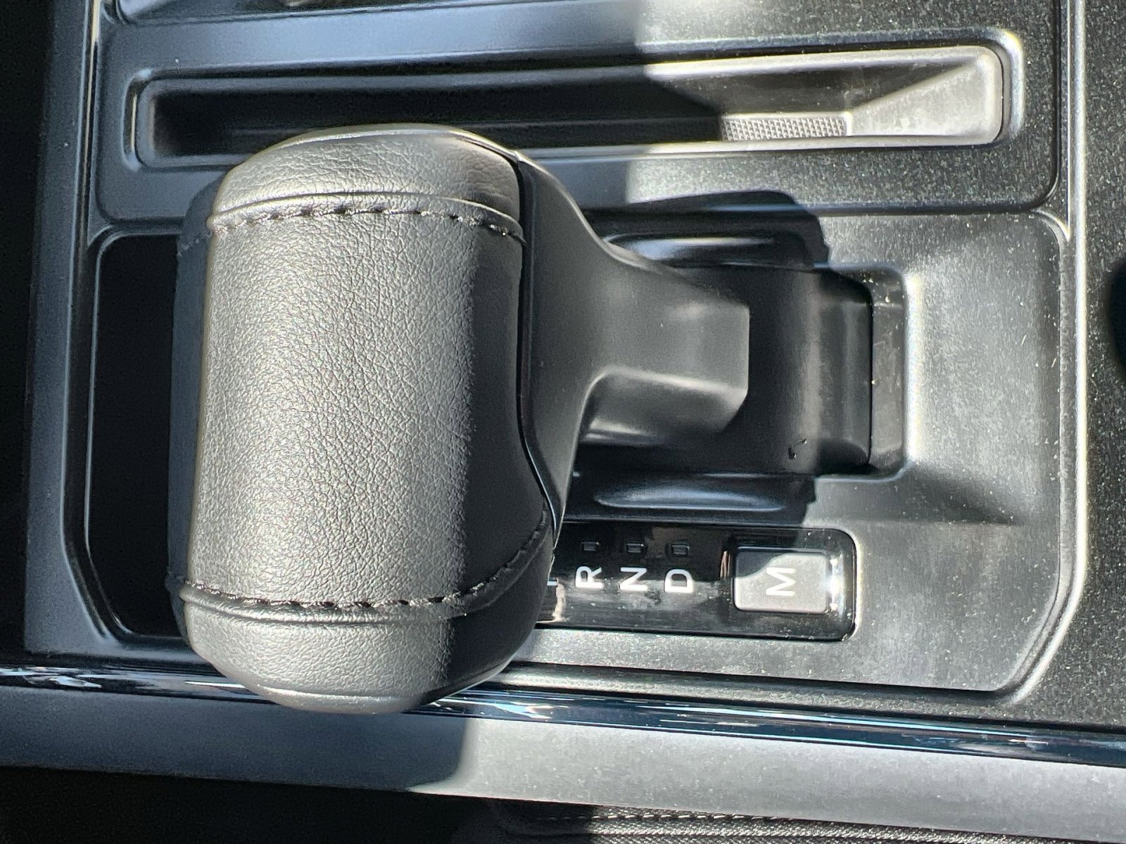 New 2026 Ford F150 XLT image 22