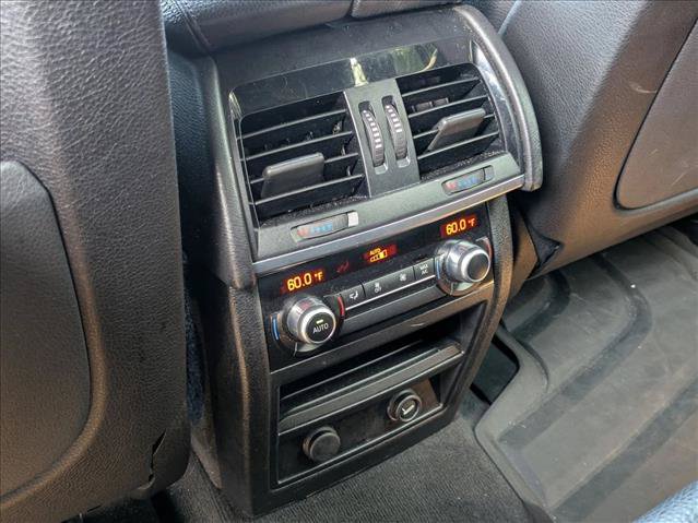 Used 2015 BMW X5 sDrive35i RWD image 13