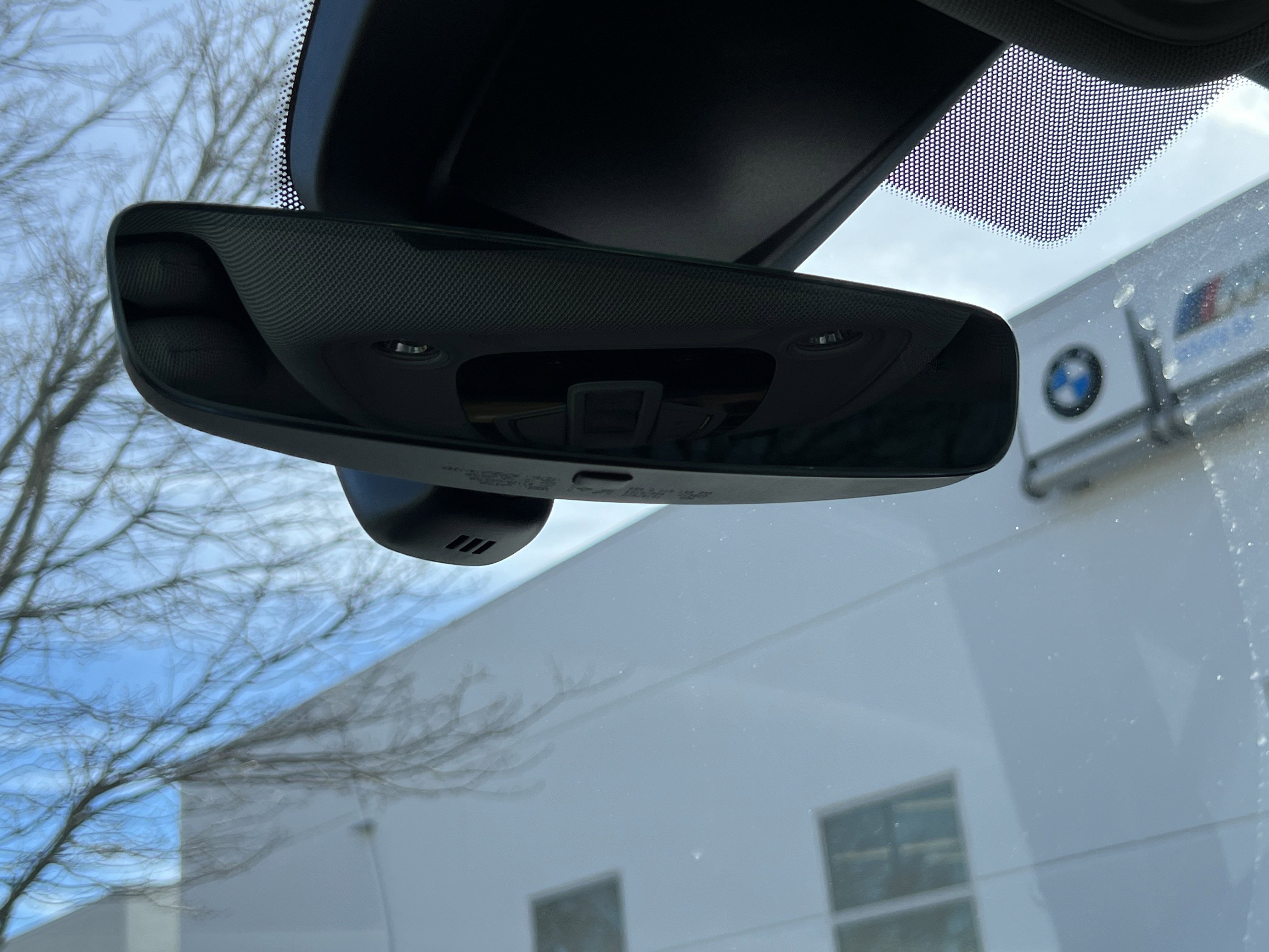 Certified 2023 Audi Q7 2.0T Premium w/ Convenience Package image 27